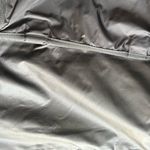 Tumi Nylon 21” Expandable Carry On Weekender Duffle Bag Black Photo 3