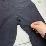 Lululemon Biker Shorts 10" Photo 3