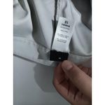 Patagonia Skort 10 Gray Skirt Shorts Photo 9