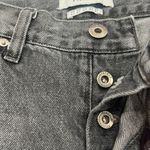Pistola  Jeans size 27 Photo 2