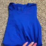 Patagonia  T-Shirt Photo 0