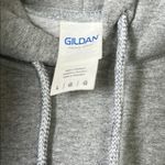 Gildan Kokomos Huron Ohio Cleveland Browns Graphic Hoodie Size Large Photo 1