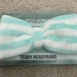 soft Headband NWT Photo 0