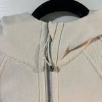 Lululemon  Scuba Full-Zip Photo 1