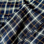 Abound Juniors button down shirt Photo 1