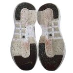 Nike  Crater Impact Phantom Malachite Running‎ Shoes Women’s Sneakers Size 11 Photo 6