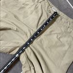 Royal Robbins Royal Robin Fleeced Lined Pant size 8 Photo 4