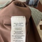 Vuori  All The Feels Leggings Photo 6