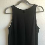 Ann Taylor Dress Photo 7