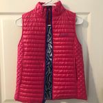 Vineyard Vines  Women’s Vest Photo 2