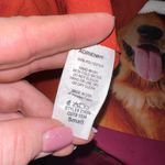 Adrienne Designer  Front Tie Tank Top Blouse Photo 1