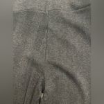 Lou & grey  herringbone leggings Photo 4