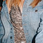 H:ours Revolve New Years Eve Photo 2