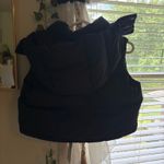 Lululemon Wunder Puff Super-Cropped Vest  Photo 2