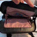 Kathy Van Zeeland VINTAGE: | ladies small embellished shoulder handbag. Photo 14