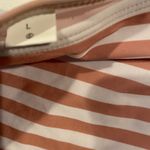 SheIn high waisted bottoms Photo 2