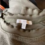 Joie - #116  Nueve terry jogger set Photo 6