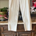 Dockers Vintage  Khakis Womens 4 Short Photo 2