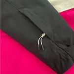 Killtec ski Jacket for women NWOT Pink Size 4 Photo 3