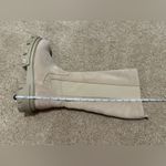 Steve Madden Womens Esma Suede Tall Knee-High Boots Size 9.5 Photo 12