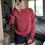 Goodfellow & Co  Sweater Photo 0