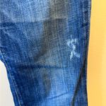 Hudson Jeans ‎ size 28 Photo 4