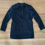 For Love & Lemons  blazer Photo 0