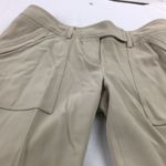 Max Studio  ladies pants 6 Photo 2