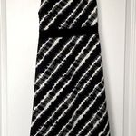 Soybu Great summer dress with built-in bra Photo 0