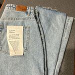 bohme 28” light wash 12 inch high Photo 6