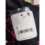 Free People She's A Dream Midi Dress Size S Photo 4