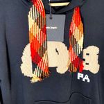 Palm Angels Hoodie Photo 2