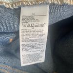 Old Navy  Wow Wide Leg Jeans Photo 6