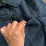 Chico's Chico’s jacket‎ size 1 Photo 3