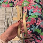 Spartina 449  Navy and Cream Tote Photo 4