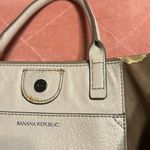 Banana Republic  Tote Photo 7