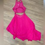 Free People NWT  Beach Bethany Midi XL Photo 2