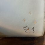 Radley London Arden Crescent Floral Leather Mini Zip Around Crossbody Photo 3