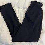 Yogalicious  black leggings Photo 0