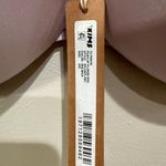 SKIMS Ultimate Push Up Plunge Bra NWT 40C Photo 1