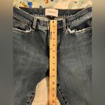 Current/Elliott 28 Stretch Jeans Photo 8