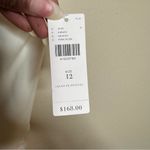 Anthropologie  x Hutch Kaylyn Halter Dress Photo 5