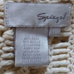 Spiegel Vintage  sweater (#857) Photo 5