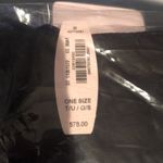 Victoria's Secret Victoria’s Secret LIMITED EDITION 2015 Black Tote BAG Photo 3