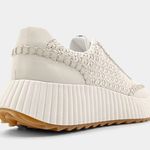 Shu Shop Sneakers Photo 3