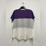 YunJey Purple Photo 3