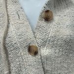 Urban Outfitters Out from Under Sweater Vest size XS/S S S Photo 2