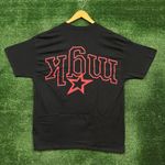 Machine Gun Kelly “Cliché” graphic T-shirt in size XL Photo 2