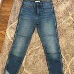 Madewell  Jeans Photo 0