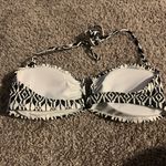 Old Navy Bikini Top Photo 1